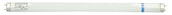 Agradi Lamp UV Shatterproof Agradi Lamp UV Shatterproof