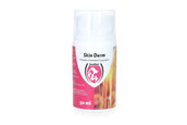 Excellent Skin Derm Propolis Pommade Excellent Skin Derm Propolis Pommade
