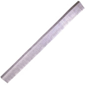 Agradi Ventistrip XL75 RVS Débris d'Oiseaux Agradi Ventistrip XL75 RVS Débris d'Oiseaux
