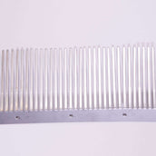 Agradi Ventistrip XL75 RVS Débris d'Oiseaux Agradi Ventistrip XL75 RVS Débris d'Oiseaux