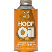 NAF Huile à Sabots NAF Huile à Sabots