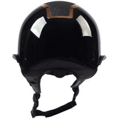 HORKA Bombe Gaudi Glossy Noir/Rosé HORKA Bombe Gaudi Glossy Noir/Rosé