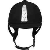 HORKA Bombe Hawk Cuir Noir HORKA Bombe Hawk Cuir Noir