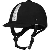 HORKA Bombe Hawk Cuir Noir HORKA Bombe Hawk Cuir Noir