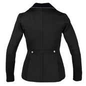 HORKA Veste de Concours Victory Femmes Noir HORKA Veste de Concours Victory Femmes Noir