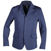 HORKA Veste d'Équitation Triumph Softshell Homme Bleu HORKA Veste d'Équitation Triumph Softshell Homme Bleu