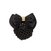 HORKA Papillon Glitter Noir HORKA Papillon Glitter Noir