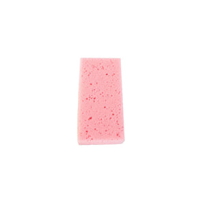 HORKA Eponge Rose HORKA Eponge Rose