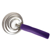 HORKA Etrille Violet HORKA Etrille Violet