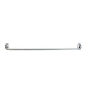 HORKA Cintre pour Couverture Gris HORKA Cintre pour Couverture Gris