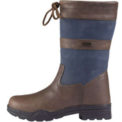 HORKA Bottes d'Extérieur Kerry Court Bleu HORKA Bottes d'Extérieur Kerry Court Bleu