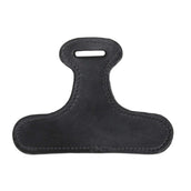 HORKA Attache de Croupière HORKA Attache de Croupière