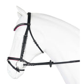 HORKA Bride Jolly Noir/Rose HORKA Bride Jolly Noir/Rose