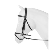HORKA Bride PVC Flashy Noir HORKA Bride PVC Flashy Noir