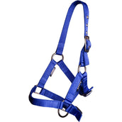 HORKA Licol Basic Poulain Cobalt HORKA Licol Basic Poulain Cobalt
