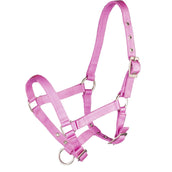 HORKA Licol Basic Poulain Hot Pink HORKA Licol Basic Poulain Hot Pink