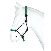 HORKA Licol en Corde Menthe HORKA Licol en Corde Menthe