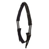 HORKA Surfaix de Longe with Withers Noir HORKA Surfaix de Longe with Withers Noir