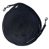 HORKA Longe Double Soft Noir HORKA Longe Double Soft Noir