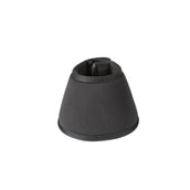 HORKA Cloches d'Obstacles Anti-Turn Néoprène Noir HORKA Cloches d'Obstacles Anti-Turn Néoprène Noir