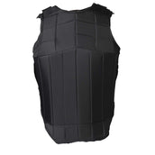 HORKA Protecteur Dorsale Flexplus Junior Noir HORKA Protecteur Dorsale Flexplus Junior Noir