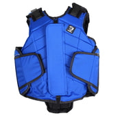 HORKA Protecteur Dorsale Flexplus Junior Bleu Royal HORKA Protecteur Dorsale Flexplus Junior Bleu Royal