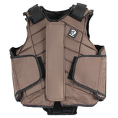 HORKA Protecteur Dorsale Flexplus Adult Marron HORKA Protecteur Dorsale Flexplus Adult Marron