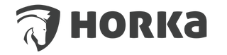 horka printemps ete 2025