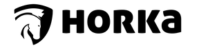 HORKA HORKA