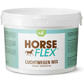 HorseFlex Mélange Voies Aériennes Remplissage HorseFlex Mélange Voies Aériennes Remplissage
