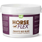 HorseFlex Feuille de cassis HorseFlex Feuille de cassis