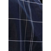 Rhino Wug Turnout Pony 100g Noir/Gris/Blanc Chk/Gris Rhino Wug Turnout Pony 100g Noir/Gris/Blanc Chk/Gris