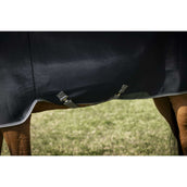 Rambo Airmax Cooler Noir/Thunderstorm Grey/Silver Rambo Airmax Cooler Noir/Thunderstorm Grey/Silver