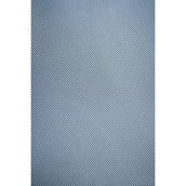 Amigo Bug Buster II Azure Blue/Navy/Electric Blue Amigo Bug Buster II Azure Blue/Navy/Electric Blue