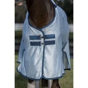 Amigo Bug Buster II Azure Blue/Navy/Electric Blue Amigo Bug Buster II Azure Blue/Navy/Electric Blue