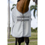 Amigo Bug Buster Argent/Gris Titane/Argent Amigo Bug Buster Argent/Gris Titane/Argent