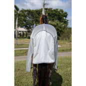 Amigo Bug Buster Argent/Gris Titane/Argent Amigo Bug Buster Argent/Gris Titane/Argent