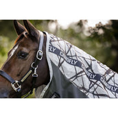 Amigo CamoFly Plus Imprimé CamoFly/Gris Amigo CamoFly Plus Imprimé CamoFly/Gris