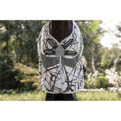 Amigo CamoFly Plus Imprimé CamoFly/Gris Amigo CamoFly Plus Imprimé CamoFly/Gris