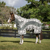 Amigo CamoFly 3-in-1 Plus Imprimé CamoFly/Gris Amigo CamoFly 3-in-1 Plus Imprimé CamoFly/Gris