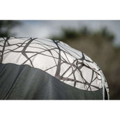 Amigo CamoFly 3-in-1 Plus Imprimé CamoFly/Gris Amigo CamoFly 3-in-1 Plus Imprimé CamoFly/Gris