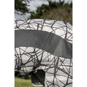 Amigo CamoFly 3-in-1 Plus Imprimé CamoFly/Gris Amigo CamoFly 3-in-1 Plus Imprimé CamoFly/Gris
