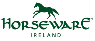 horseware