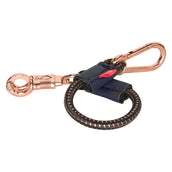 Imperial Riding Longe d'Attache pour Van Élastique Noix Imperial Riding Longe d'Attache pour Van Élastique Noix