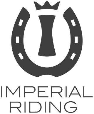imperial riding printemps ete 2026