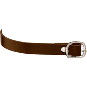 Sprenger Lanières pour Éperons Cuir Marron Sprenger Lanières pour Éperons Cuir Marron