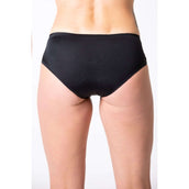 Q Linn Boxer Noir Q Linn Boxer Noir