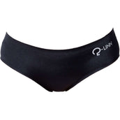 Q Linn Boxer Noir Q Linn Boxer Noir