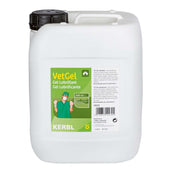 Kerbl Produit Lubrifiant Kerbl Produit Lubrifiant
