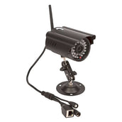 Kerbl Caméra IPCam 2.0 HD Kerbl Caméra IPCam 2.0 HD